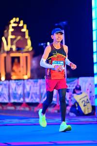 BIB: 
                            <button type="button" onclick="openModal(24443754)" class="btn btn-primary btn-sm float-right btn-popup" data-toggle="modal" data-target=".modal-high-quality">
                        <i class="fas fa-shopping-cart"></i> Add to Cart
                    </button>
                                            <button type="button" onclick="isThisMe(24443754, true)" class="btn btn-success btn-sm float-right btn-popup btn-isme hidden" data-toggle="tooltip" data-placement="bottom" title="นี่คือรูปของคุณใช่ไหม คลิกที่นี่เพื่อเอาเข้าอัลบั้ม">
                        <i class="fas fa-plus"></i> Add to album
                    </button>
                    <button type="button" onclick="isThisMe(24443754, false)" class="btn btn-warning btn-sm float-right btn-popup btn-isnotme hidden">
                        <i class="fas fa-ban"></i> Remove from album
                    </button>